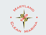 Maryland Clean Marina